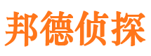 阳东外遇调查取证